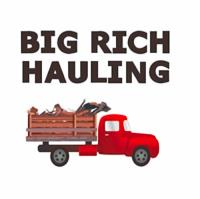 Big Rich Hauling image 1